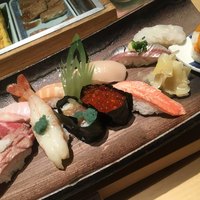おたる政寿司 本店 - 