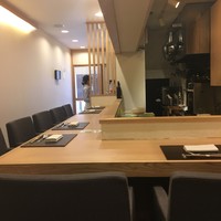 Restaurant つじ川 - 