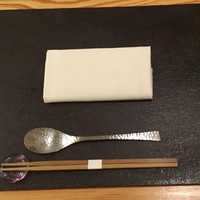 Restaurant つじ川 - 