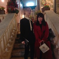 表参道バンブー - 