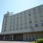 ホテルアローレ - アローレ