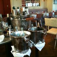 Benoit Alain Ducasse - 