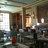 Benoit Alain Ducasse - 