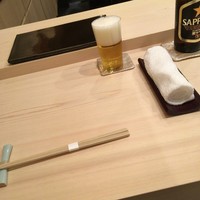 鮨きむら - 