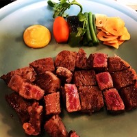 くいしんぼー山中 - 