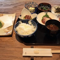 鮨・日本料理 暦 - 