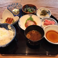 鮨・日本料理 暦 - 