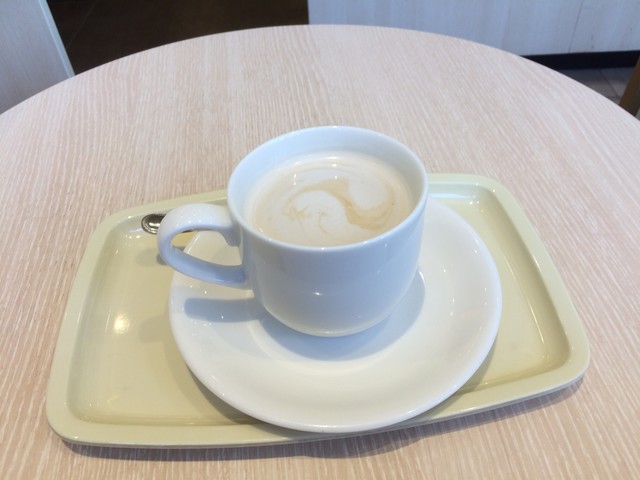 ツナ By Akochan3781 ドトールコーヒーショップ 三国ヶ丘駅店 Doutor Coffee Shop 三国ケ丘 コーヒー専門店 食べログ ツナ By Akochan3781 ドトールコーヒーショップ 三国ヶ丘駅店 Doutor Coffee Shop 三国ケ丘 コーヒー専門店 食べログ