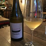 organ - Oriol Artigas La Rumbera