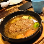 昭和町BOSTON - 