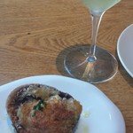 ビストロ マツシマ - 