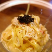 長谷川 稔 - 15