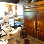 とんかつ マンジェ - 