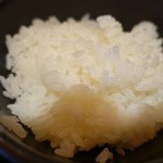 とんかつ マンジェ - 