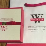 ヴィタメール 横浜高島屋店 - 