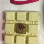 ヴィタメール 横浜高島屋店 - 