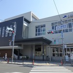 とんかつ マンジェ - 