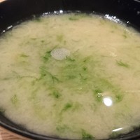 柳橋きたろう場内 - 