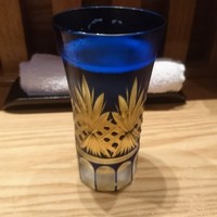 柳橋きたろう場内 - 