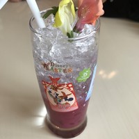 ベッラヴィスタ ラウンジ - 