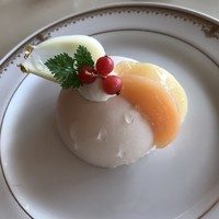 ベッラヴィスタ ラウンジ - 