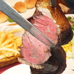 ワールドバル753