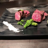 並木橋なかむら - 