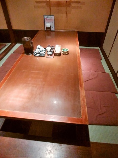 写真 3ページ目 移転 鶏料理専門店 とりかく 品川インターシティ店 品川 居酒屋 食べログ