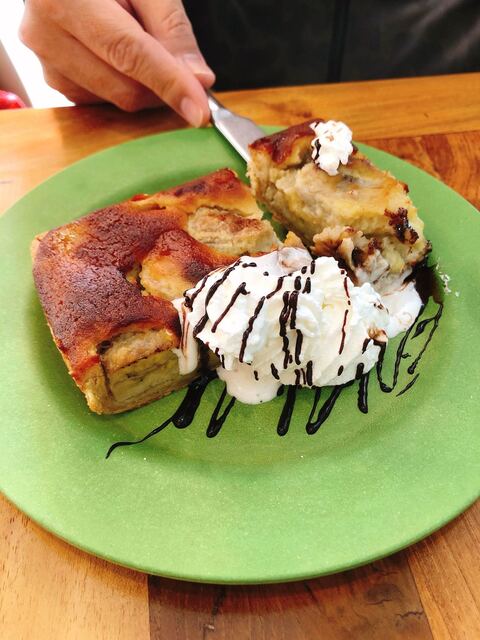 立川 夜21時以降ok 夜スイーツを楽しめるお店5選 食べログまとめ