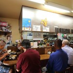 お刺身居酒屋　伊勢屋 - 