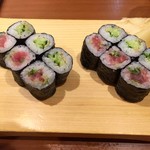 すし旬鮮料理 しゃり膳 - 