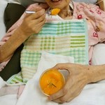 ファウンドリー 高島屋新宿店 - 