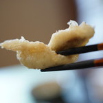 伊な勢 - めごち