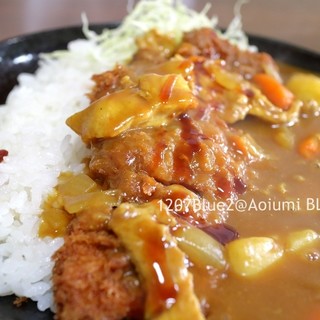 御食事処 だいまる_0