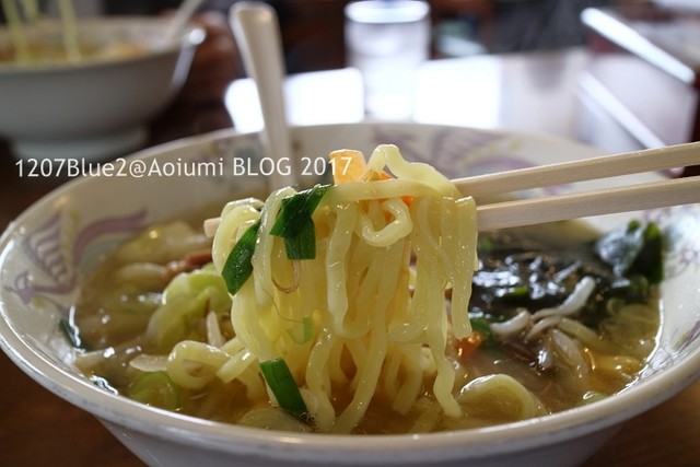 御食事処 だいまる - 二本松市その他（食堂）の写真
