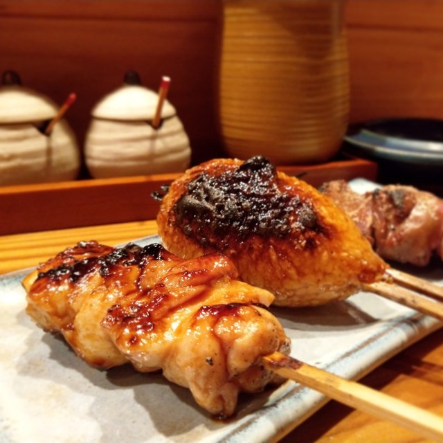 焼鳥 みちのり 辻堂 居酒屋 食べログ 焼鳥 みちのり 辻堂 居酒屋 食べログ
