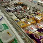 伊勢志摩みやげセンター王将 松阪店 上ノ庄 その他 食べログ