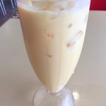 Legend's Claypot Briyani House - 