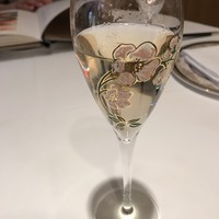 銀座アスター 本店 - 