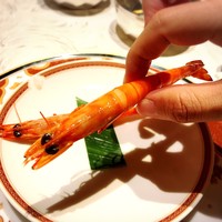 筑紫樓 銀座店 - 