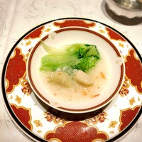 筑紫樓 銀座店 - 
