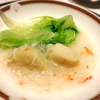 筑紫樓 銀座店 - 