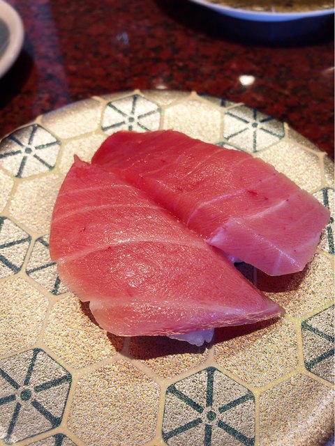 廻鮮寿司海座 福井開発店 まつもと町屋 回転寿司 食べログ 廻鮮寿司海座 福井開発店 まつもと町屋 回転寿司 食べログ
