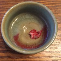日本料理 梅林 - 