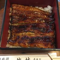 日本料理 梅林 - 