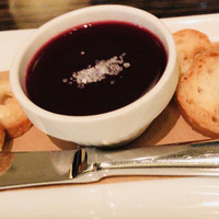 BLT STEAK  ROPPONGI - 