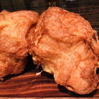 BLT STEAK  ROPPONGI - 