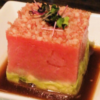 BLT STEAK  ROPPONGI - 