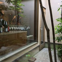 イル ギオットーネ 京都本店 - 