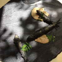イル ギオットーネ 京都本店 - 